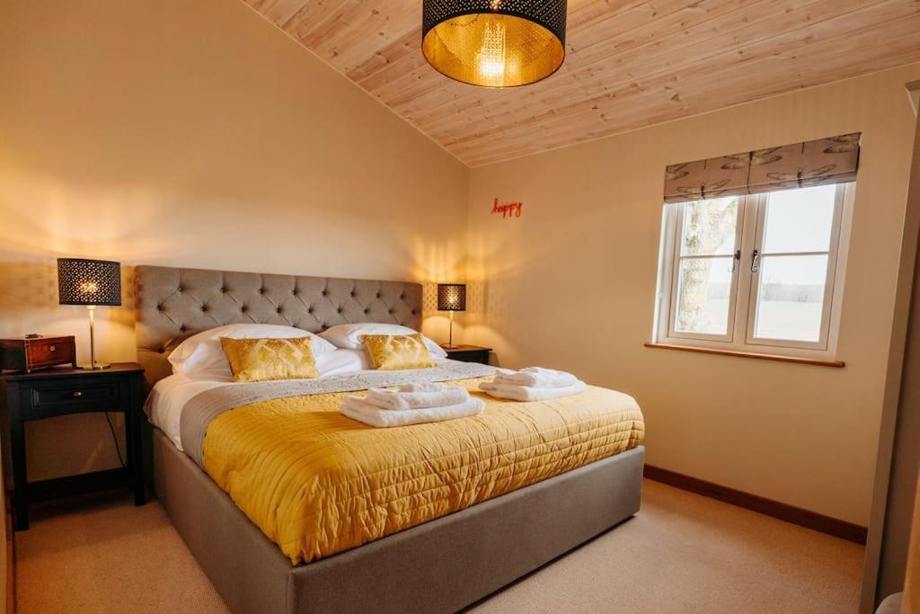 Beautiful Cottage In Bredfield Near To Woodbridge On The Suffolk Coast Luaran gambar